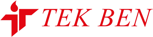 Tek Ben Endüstriyel Mutfak